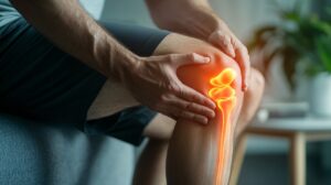 Read more about the article Joint Pain Physiotherapy